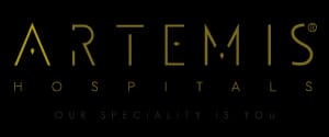 Artemis Hospitals