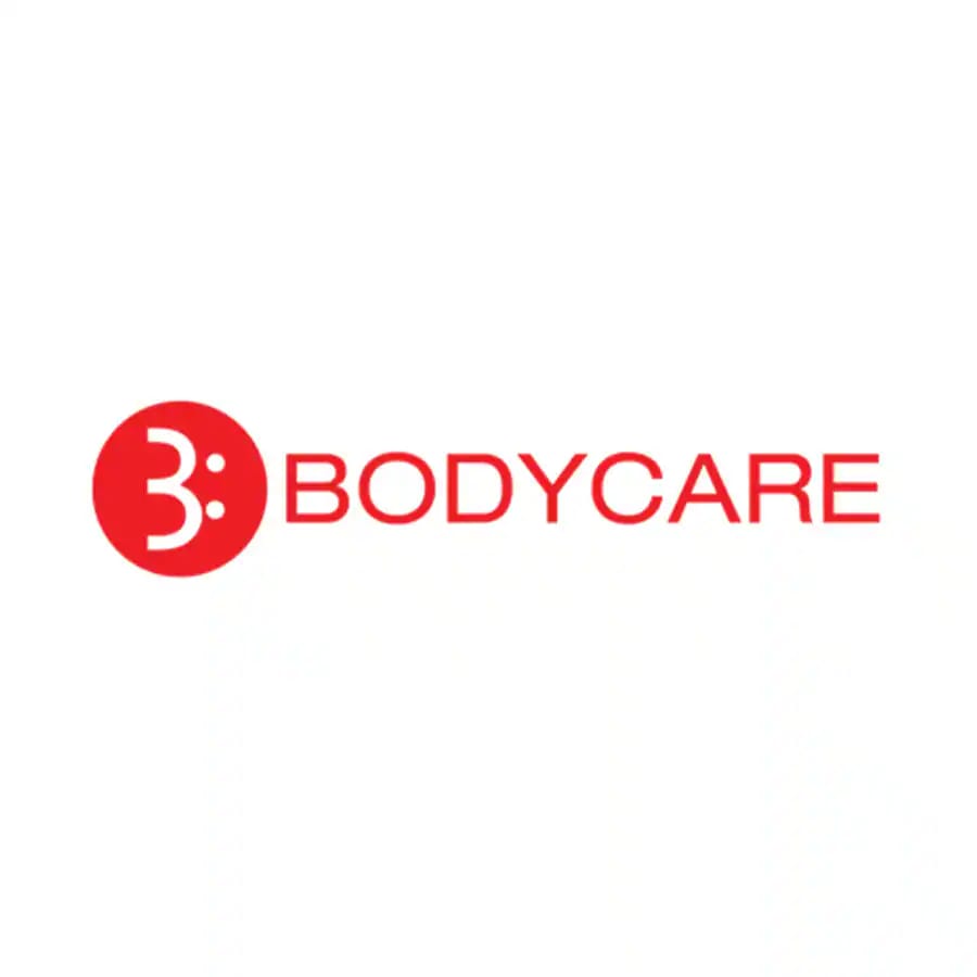 Bodycare