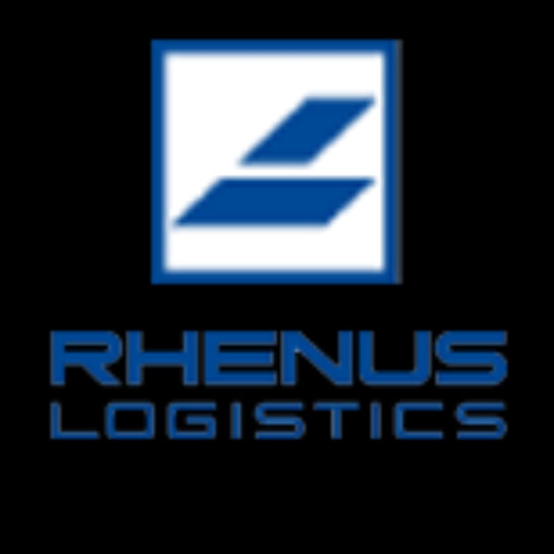 Rhenus Logistics