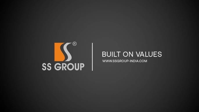 SS Group