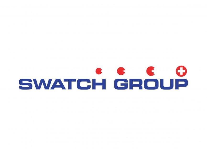 Swatch Group